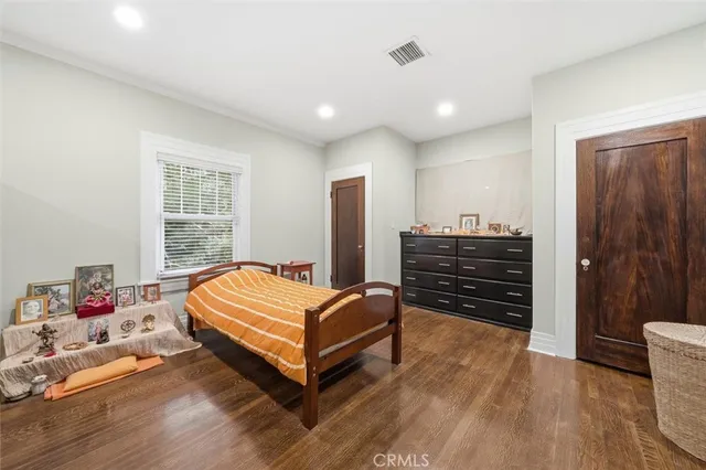 $2,300,000 | 3741 West 27th Street, Los Angeles, CA 90018