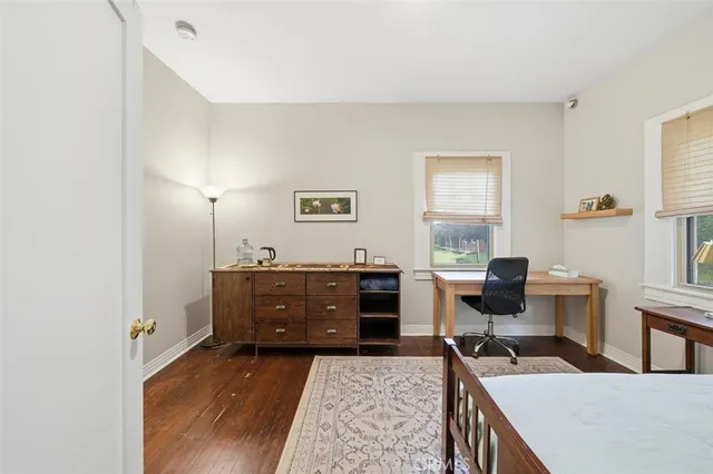 $2,300,000 | 3741 West 27th Street, Los Angeles, CA 90018