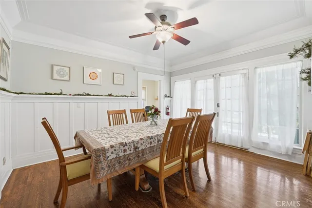 $2,300,000 | 3741 West 27th Street, Los Angeles, CA 90018