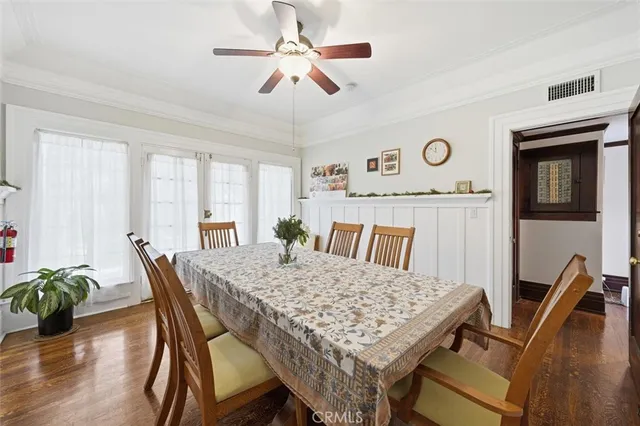 $2,300,000 | 3741 West 27th Street, Los Angeles, CA 90018