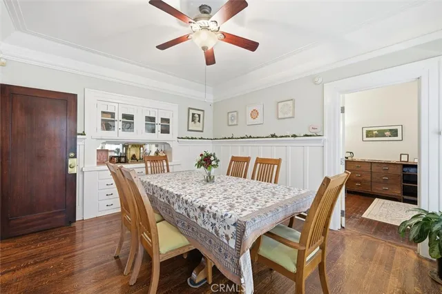 $2,300,000 | 3741 West 27th Street, Los Angeles, CA 90018