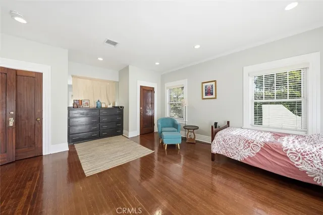 $2,300,000 | 3741 West 27th Street, Los Angeles, CA 90018