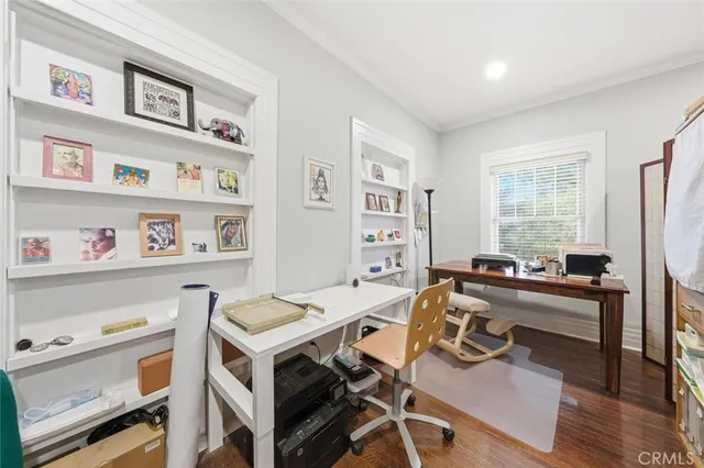 $2,300,000 | 3741 West 27th Street, Los Angeles, CA 90018