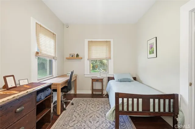 $2,300,000 | 3741 West 27th Street, Los Angeles, CA 90018