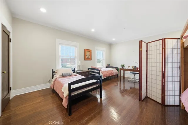 $2,300,000 | 3741 West 27th Street, Los Angeles, CA 90018