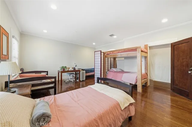 $2,300,000 | 3741 West 27th Street, Los Angeles, CA 90018