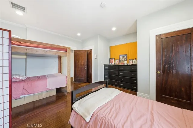 $2,300,000 | 3741 West 27th Street, Los Angeles, CA 90018