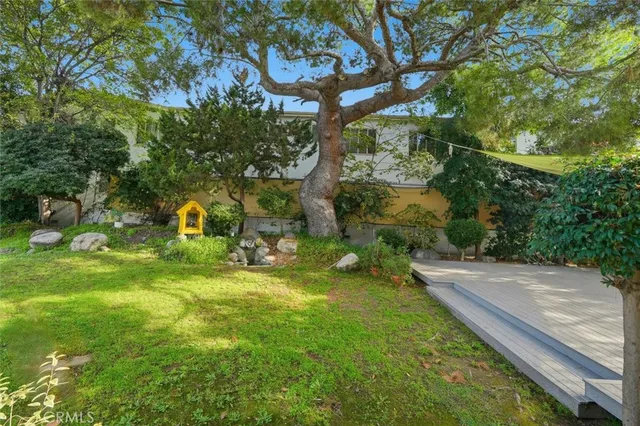 $2,300,000 | 3741 West 27th Street, Los Angeles, CA 90018