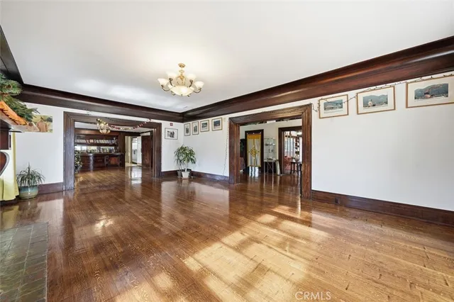 $2,300,000 | 3741 West 27th Street, Los Angeles, CA 90018