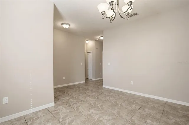 $364,900 | 12024 Streambed Drive, Riverview, FL 33579