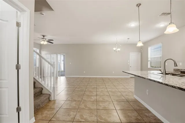 $364,900 | 12024 Streambed Drive, Riverview, FL 33579