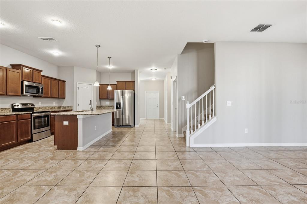 12024 Streambed Drive Riverview, FL 33579 - Photo 13 of 51