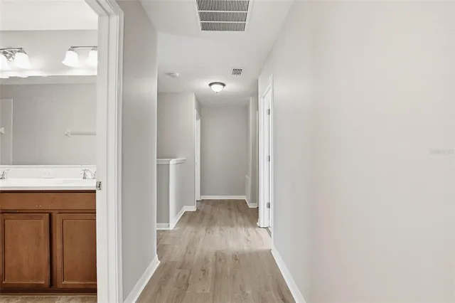 $364,900 | 12024 Streambed Drive, Riverview, FL 33579