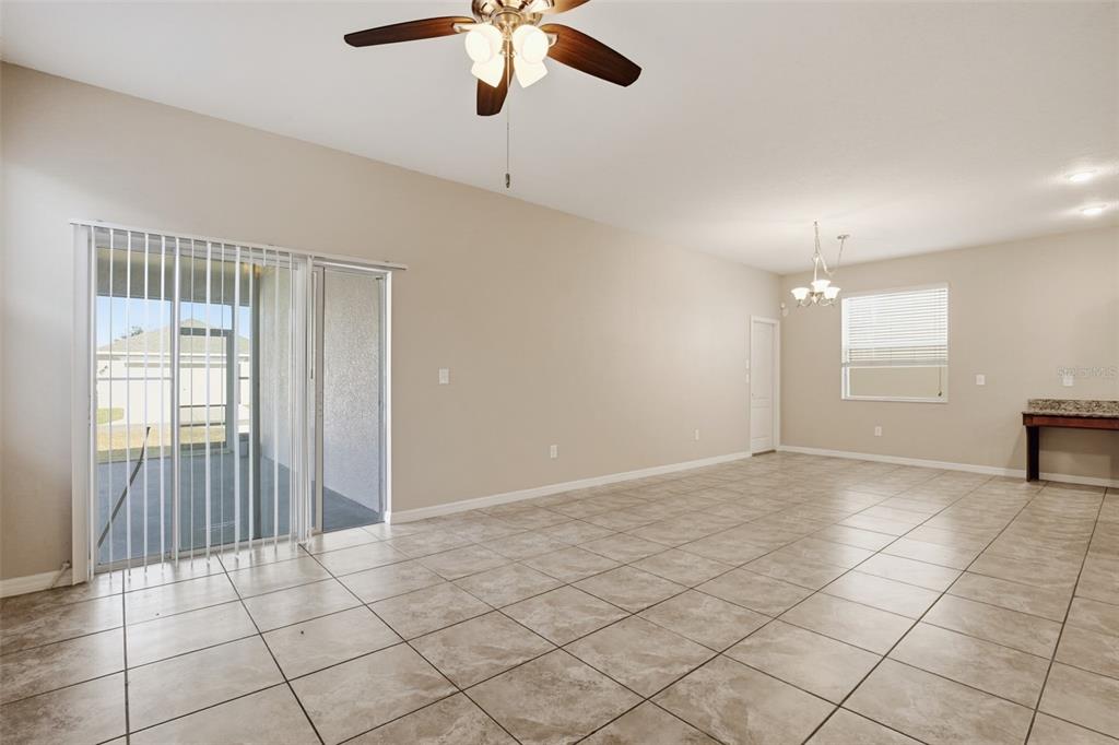 12024 Streambed Drive Riverview, FL 33579 - Photo 15 of 51