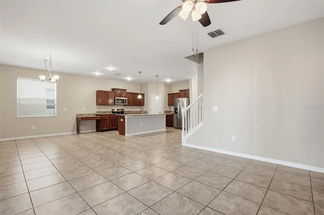 $364,900 | 12024 Streambed Drive, Riverview, FL 33579