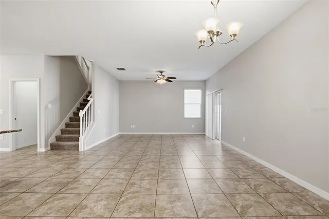 $364,900 | 12024 Streambed Drive, Riverview, FL 33579