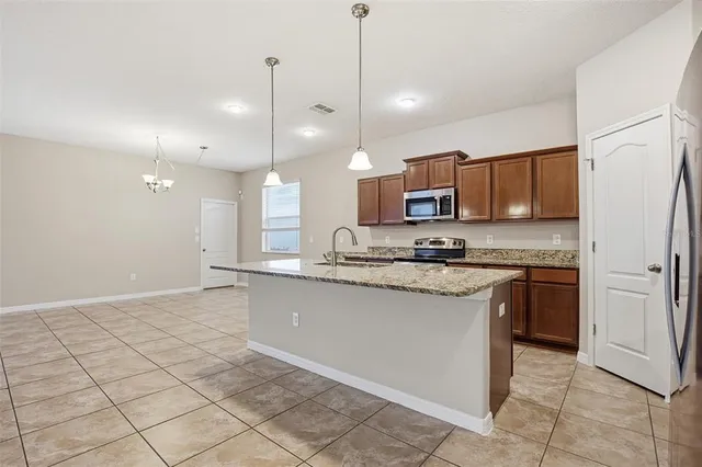 $364,900 | 12024 Streambed Drive, Riverview, FL 33579