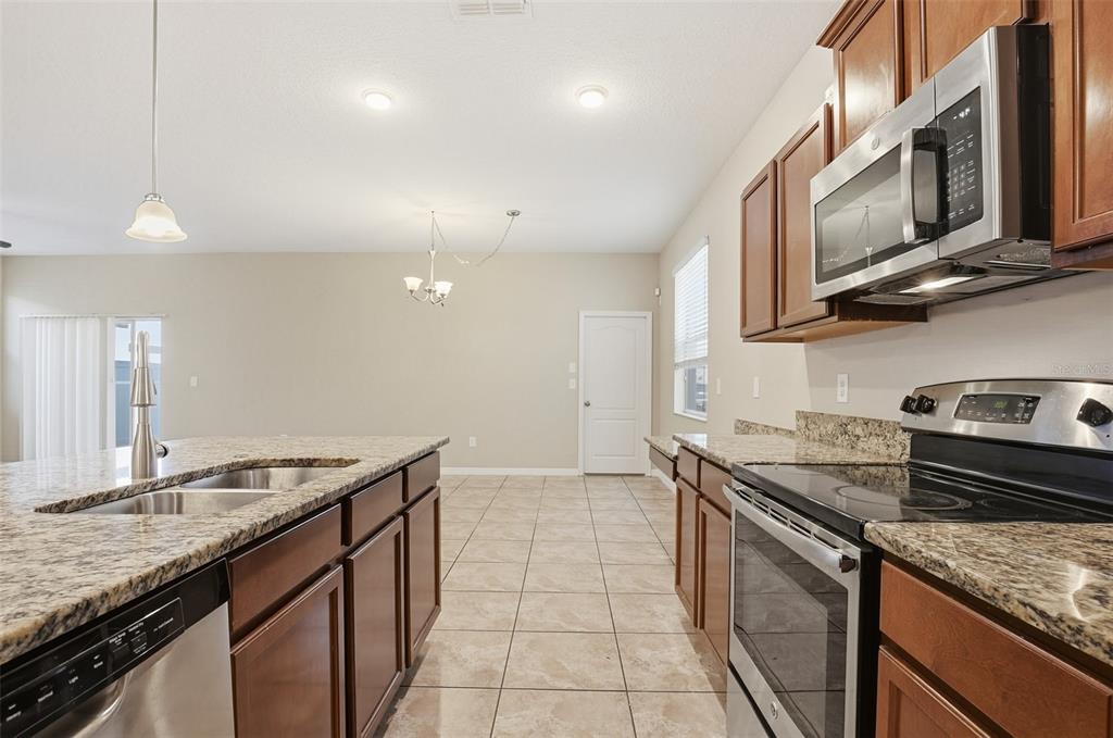 12024 Streambed Drive Riverview, FL 33579 - Photo 23 of 51