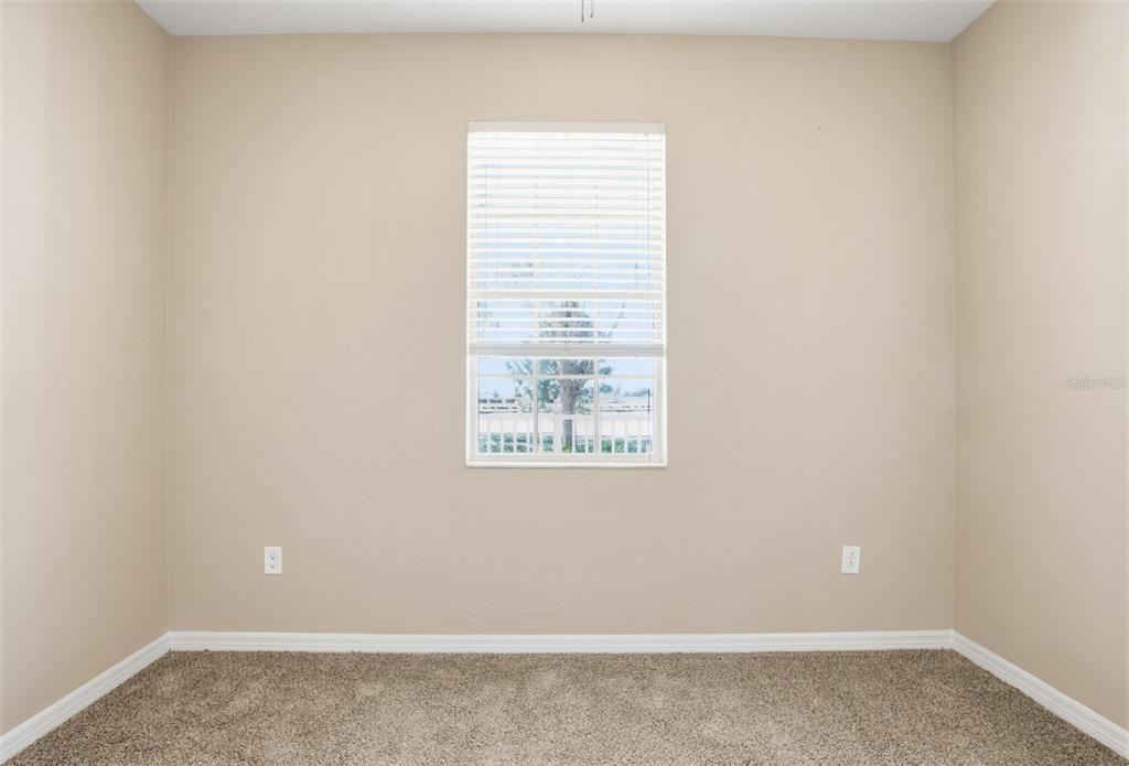 12024 Streambed Drive Riverview, FL 33579 - Photo 25 of 51