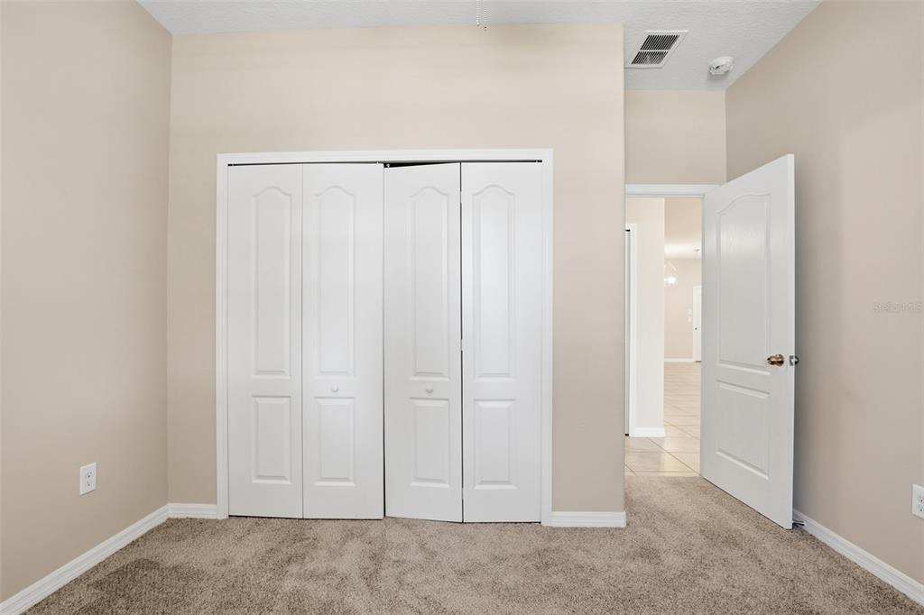 12024 Streambed Drive Riverview, FL 33579 - Photo 26 of 51