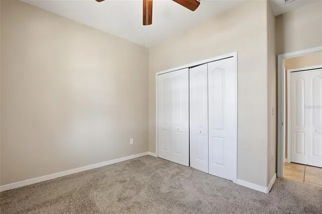 $364,900 | 12024 Streambed Drive, Riverview, FL 33579