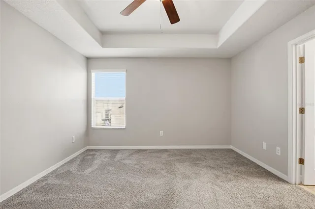 $364,900 | 12024 Streambed Drive, Riverview, FL 33579