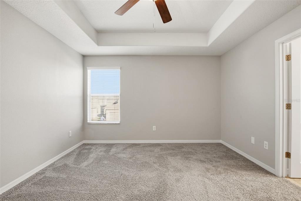 12024 Streambed Drive Riverview, FL 33579 - Photo 28 of 51