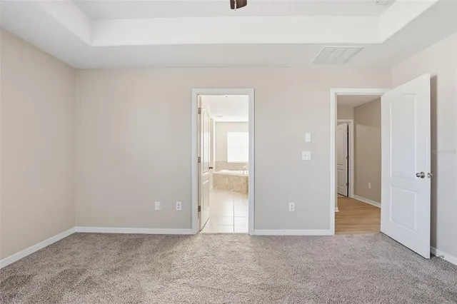 $364,900 | 12024 Streambed Drive, Riverview, FL 33579