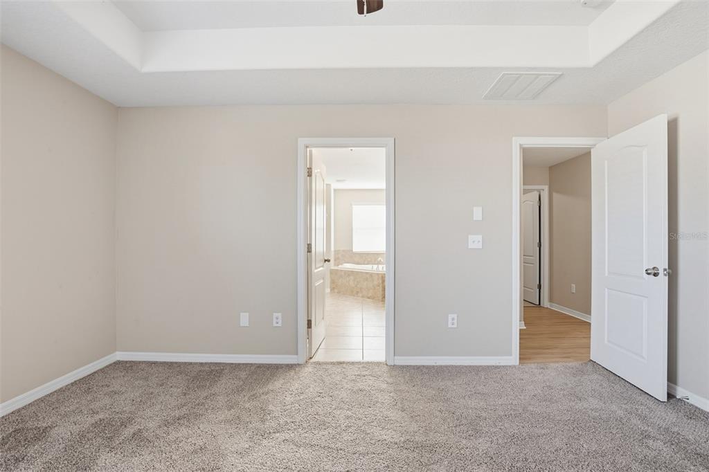 12024 Streambed Drive Riverview, FL 33579 - Photo 29 of 51