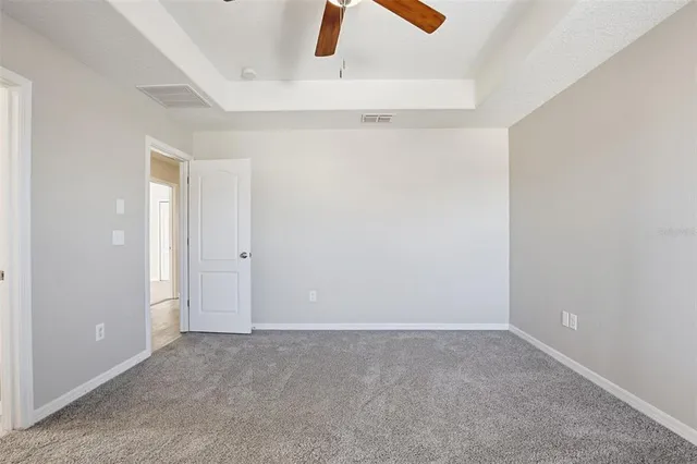 $364,900 | 12024 Streambed Drive, Riverview, FL 33579