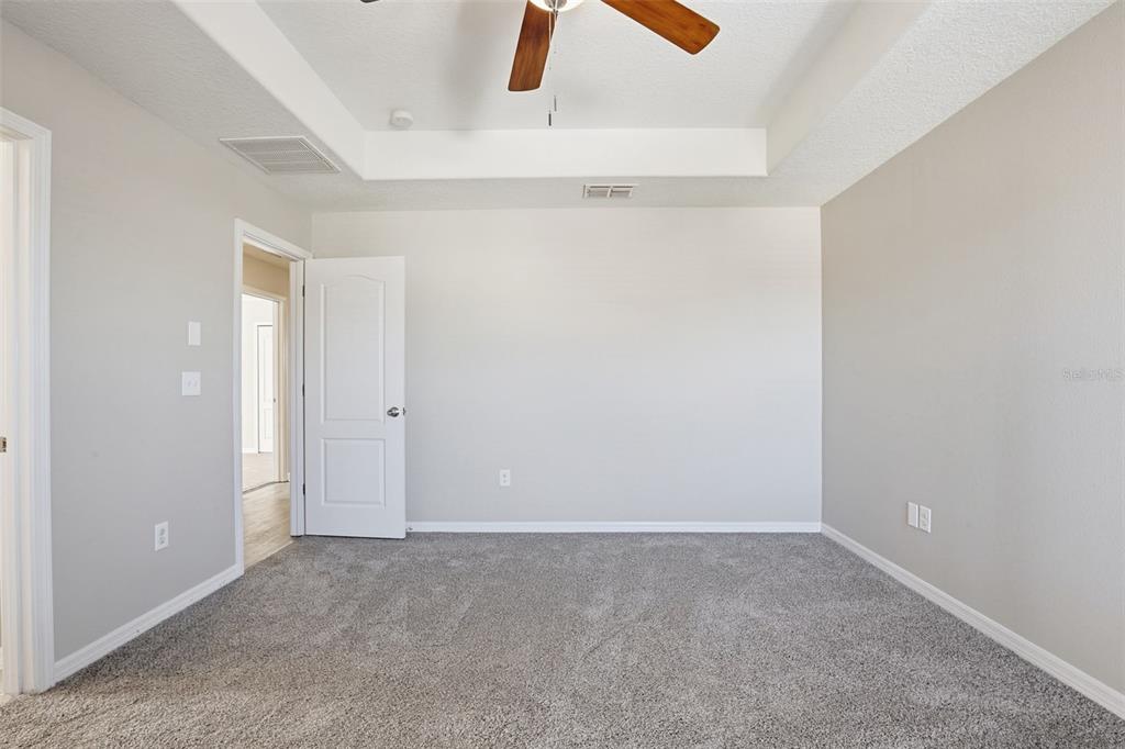 12024 Streambed Drive Riverview, FL 33579 - Photo 30 of 51