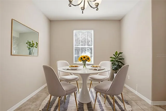 $364,900 | 12024 Streambed Drive, Riverview, FL 33579