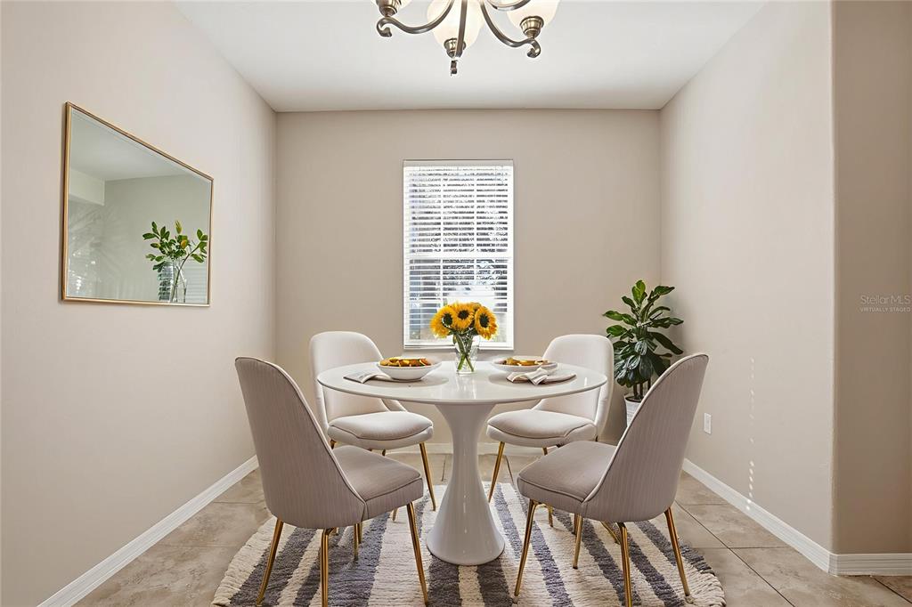 12024 Streambed Drive Riverview, FL 33579 - Photo 3 of 51