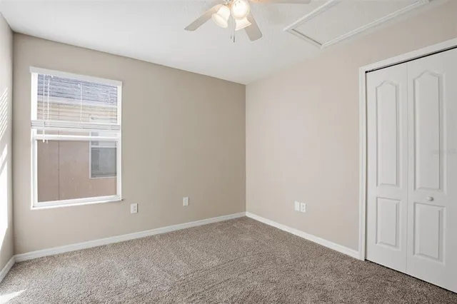 $364,900 | 12024 Streambed Drive, Riverview, FL 33579