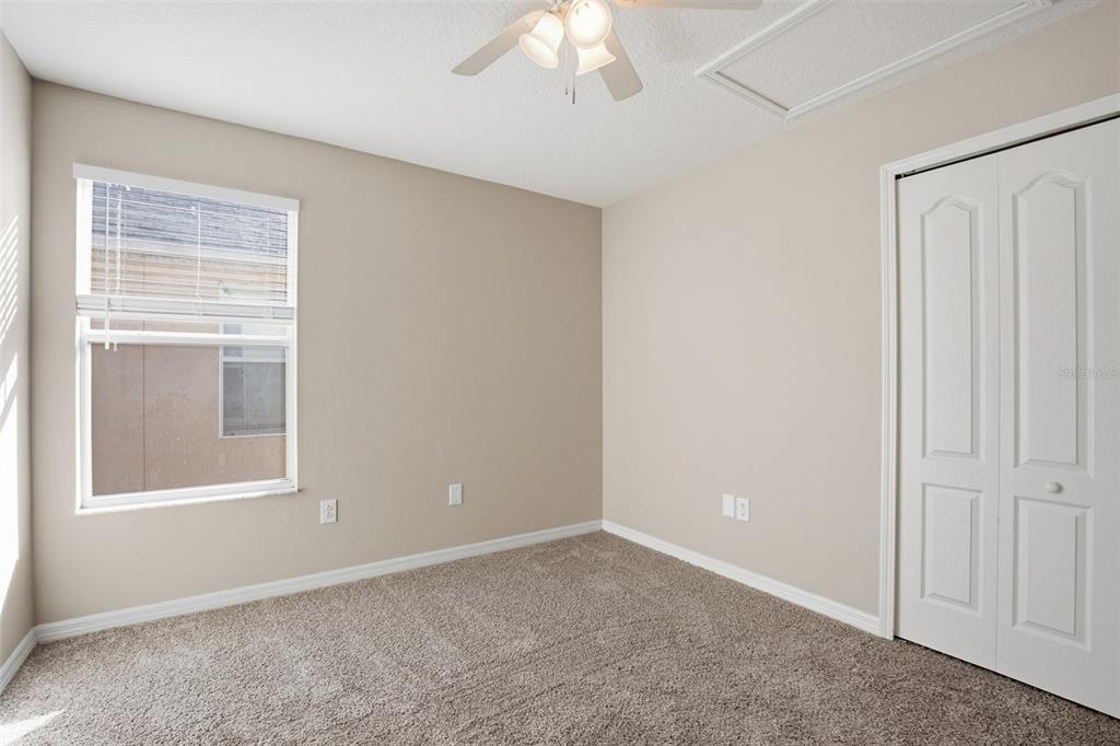 12024 Streambed Drive Riverview, FL 33579 - Photo 31 of 51