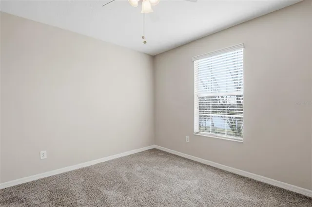 $364,900 | 12024 Streambed Drive, Riverview, FL 33579