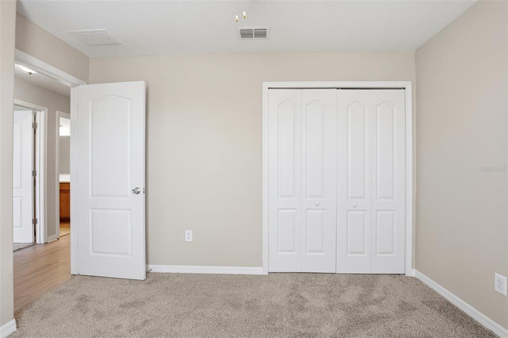 12024 Streambed Drive Riverview, FL 33579 - Photo 35 of 51