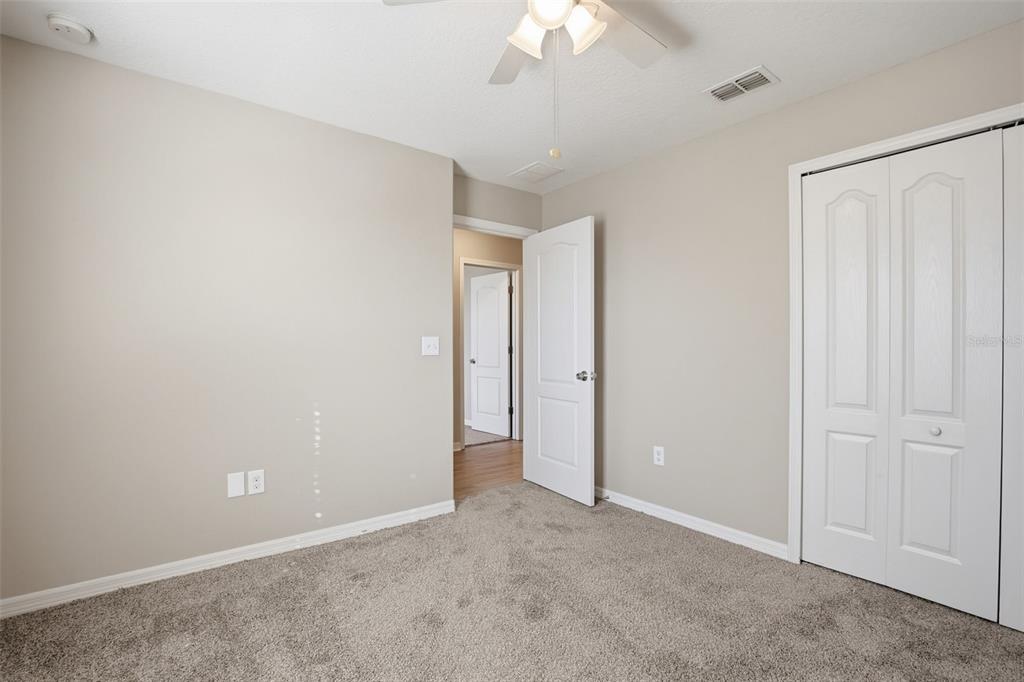 12024 Streambed Drive Riverview, FL 33579 - Photo 36 of 51