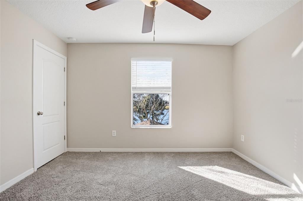 12024 Streambed Drive Riverview, FL 33579 - Photo 38 of 51