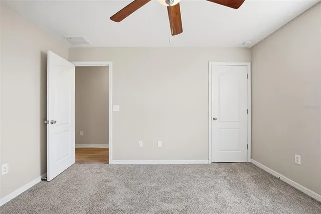 $364,900 | 12024 Streambed Drive, Riverview, FL 33579