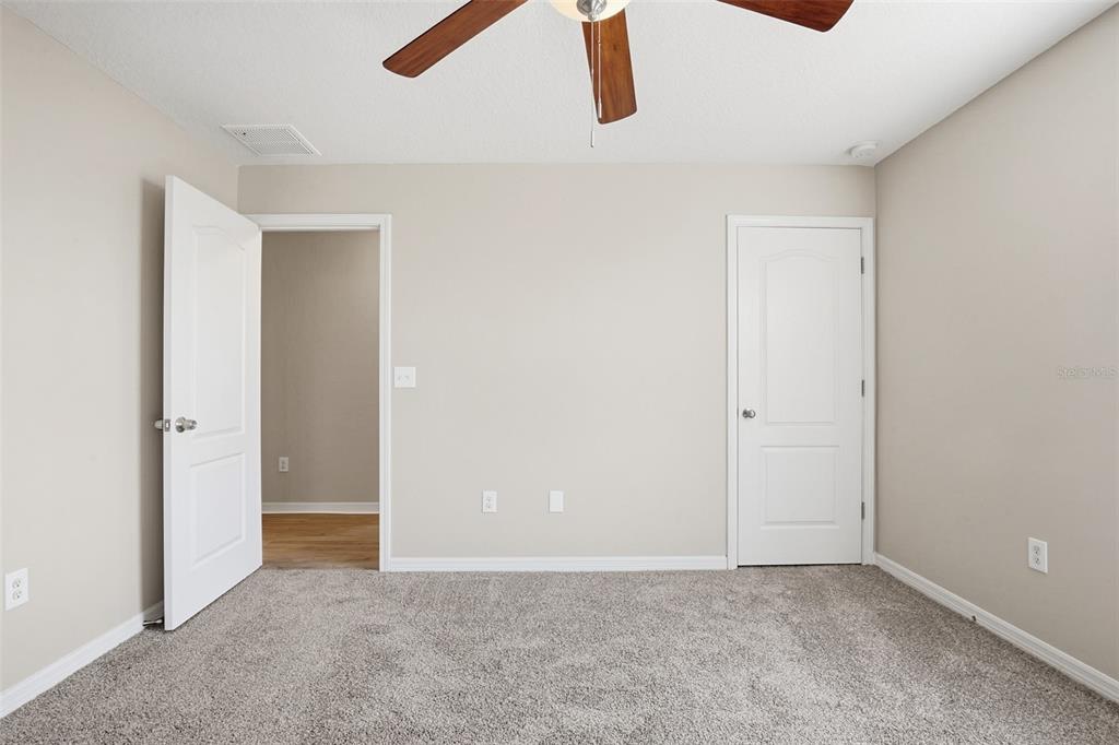 12024 Streambed Drive Riverview, FL 33579 - Photo 39 of 51