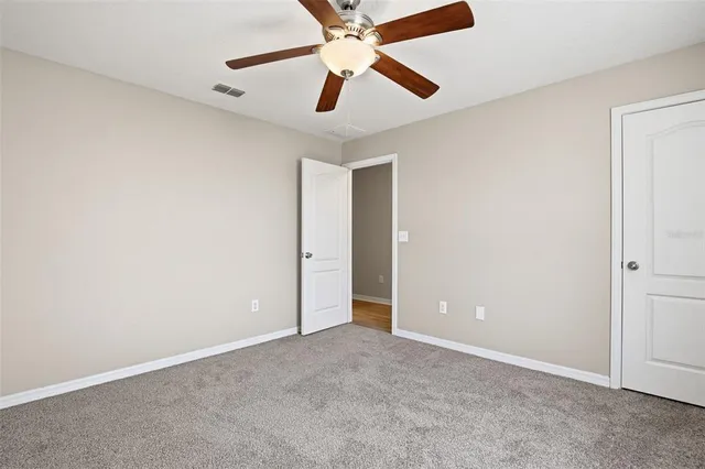 $364,900 | 12024 Streambed Drive, Riverview, FL 33579