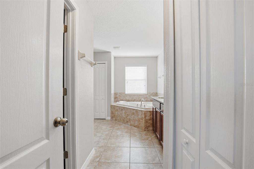 12024 Streambed Drive Riverview, FL 33579 - Photo 42 of 51