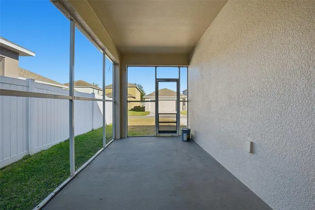 $364,900 | 12024 Streambed Drive, Riverview, FL 33579