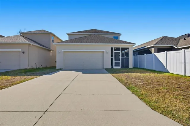 $364,900 | 12024 Streambed Drive, Riverview, FL 33579