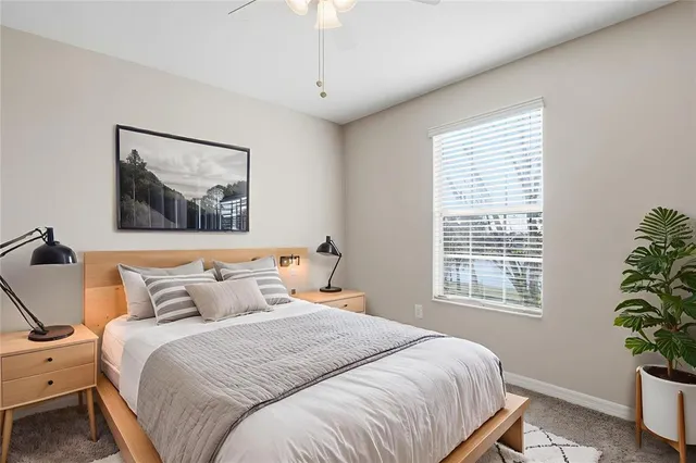 $364,900 | 12024 Streambed Drive, Riverview, FL 33579