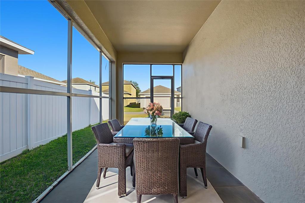 12024 Streambed Drive Riverview, FL 33579 - Photo 7 of 51