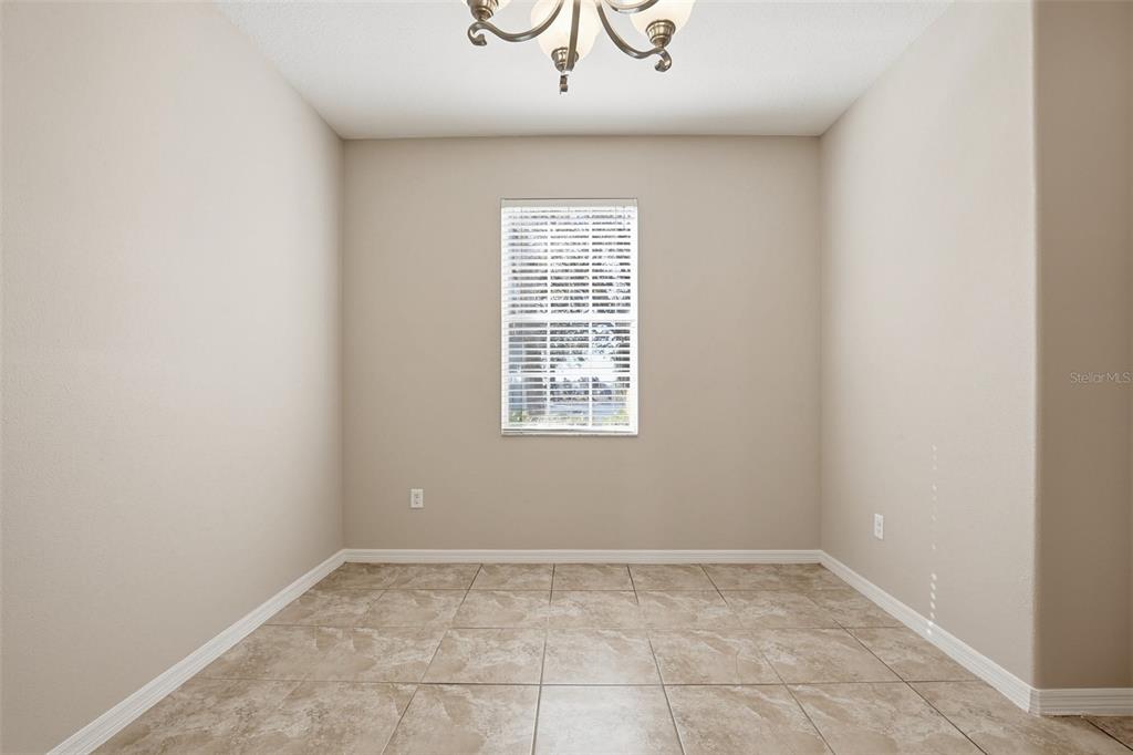 12024 Streambed Drive Riverview, FL 33579 - Photo 8 of 51