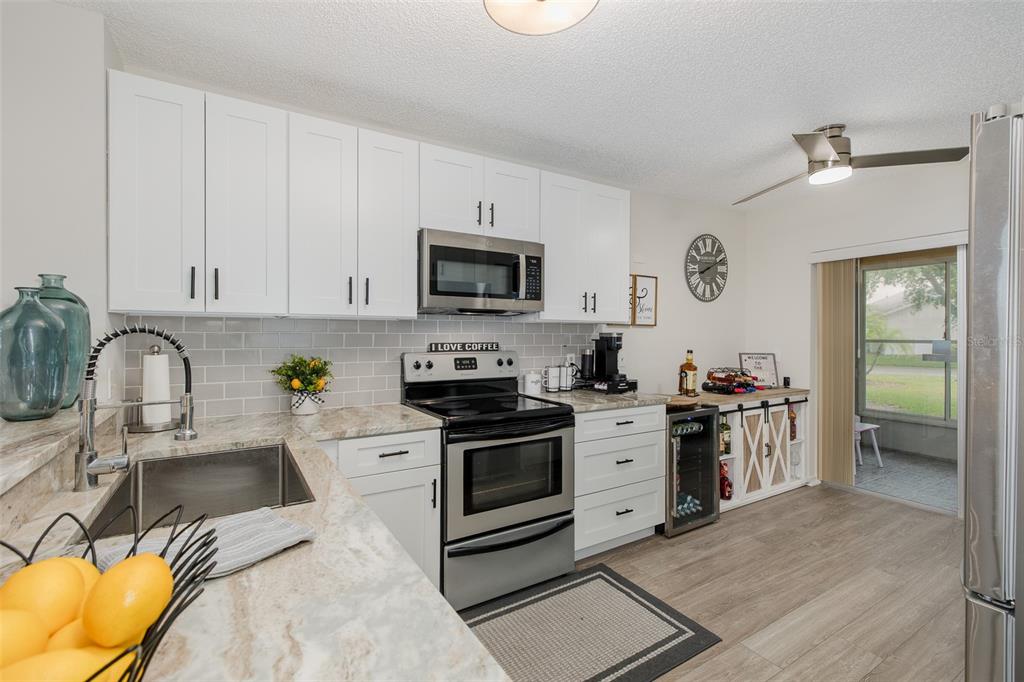 7900 Hardwick Drive, Unit 815 New Port Richey, FL 34653 - Photo 14 of 52