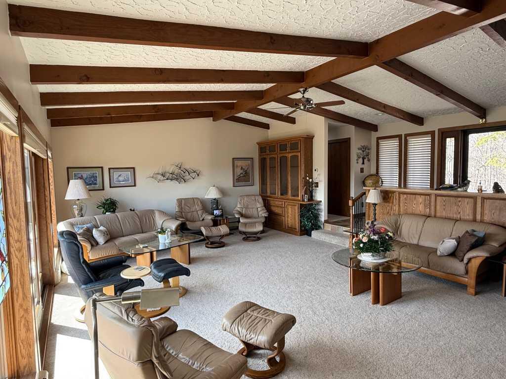 719 Poquette Road Gaylord, MI 49735 - Photo 4 of 50 Gallery Image 4